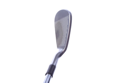 Used TaylorMade 2023 P770 Pitching Wedge - Right-Handed - 46 Degrees - Stiff Flex-Next Round