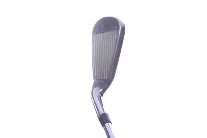 Used Callaway RAZR X Single 4-Iron - Right-Handed - Uniflex Flex-Next Round