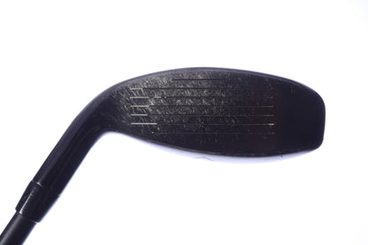 Used Callaway XR 16 3H Hybrid - Right-Handed - 19 Degrees - Seniors Flex