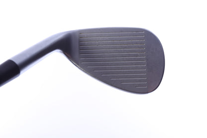 Used Mizuno JPX 925 Hot Metal HL Gap Wedge - Right-Handed - 50 Degrees - Regular Flex