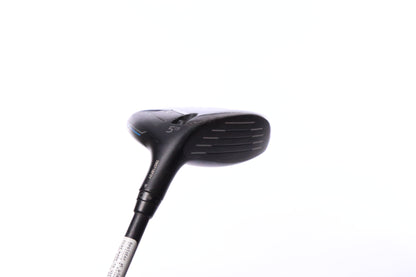 Used Ping G440 MAX 5-Wood - Right-Handed - 19 Degrees - Stiff Flex-Next Round