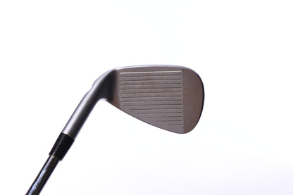 Used Ping i210 Single 9-Iron - Right-Handed - Regular Flex-Next Round