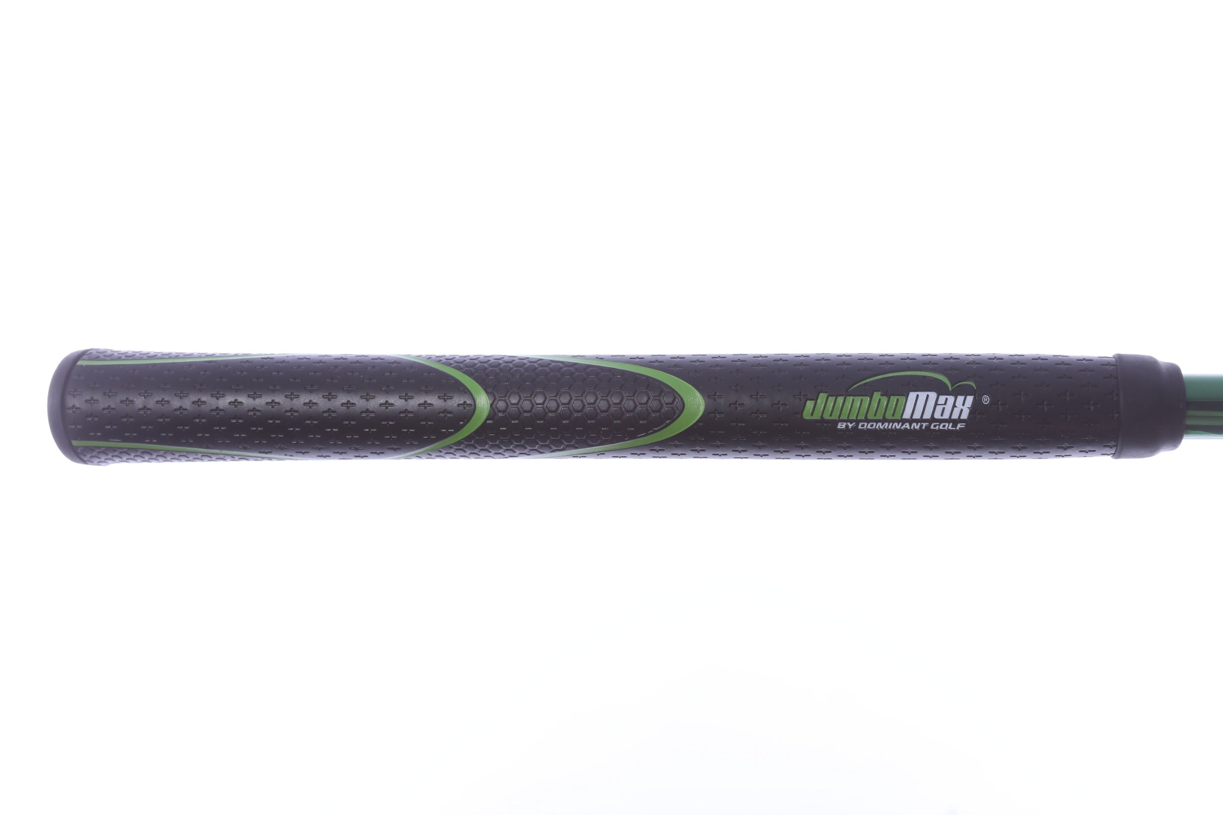 Used Srixon ZX7 MKII Single 4-Iron - Right-Handed - Regular Flex-Next Round