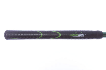Used Srixon ZX7 MKII Single 4-Iron - Right-Handed - Regular Flex-Next Round