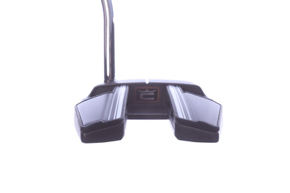 Used Cobra 2024 3D Printed Supernova Putter - Right-Handed - 36 in - Mallet