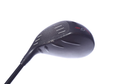 Used Ping G410 3-Wood - Right-Handed - 14.5 Degrees - Regular Flex-Next Round