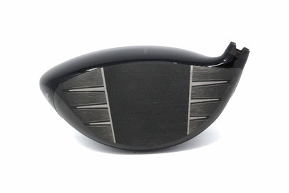 Used Titleist GT2 Driver - HEAD ONLY - Right-Handed - 10 Degrees-Next Round