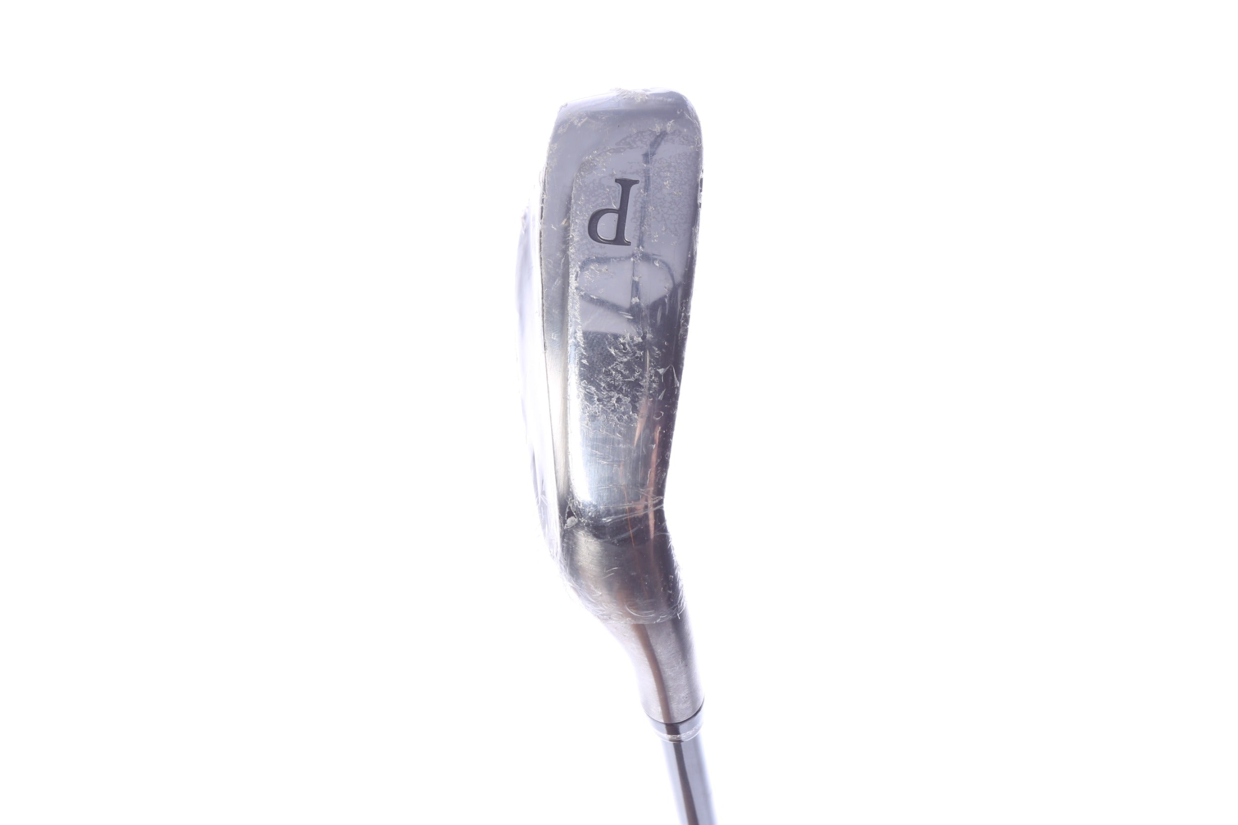 Used XXIO Prime 12 Pitching Wedge - Right-Handed - 42 Degrees - Regular Flex-Next Round