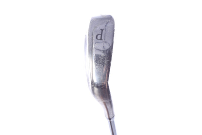 Used XXIO Prime 12 Pitching Wedge - Right-Handed - 42 Degrees - Regular Flex-Next Round