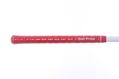 Used PXG 0311 XP GEN5 Chrome Gap Wedge - Right-Handed - 47 Degrees - Regular Flex-Next Round