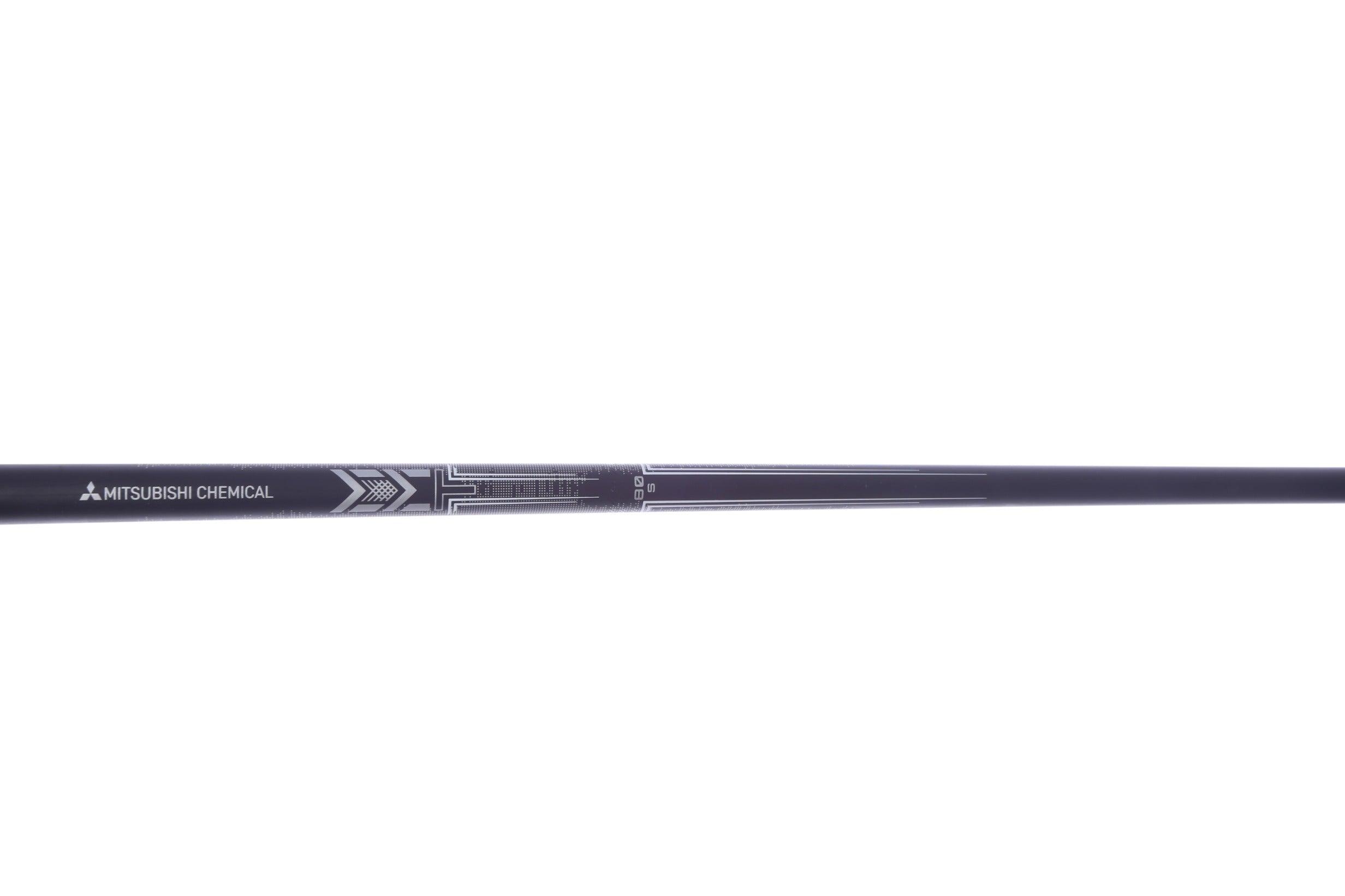 Used Srixon ZXi5 Single 4-Iron - Left-Handed - Stiff Flex