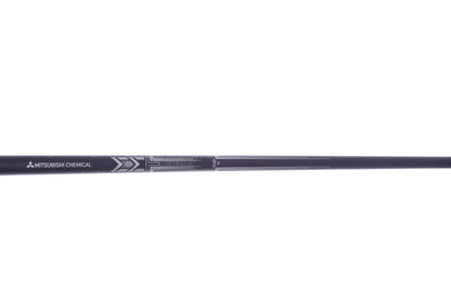 Used Srixon ZXi5 Single 4-Iron - Left-Handed - Stiff Flex