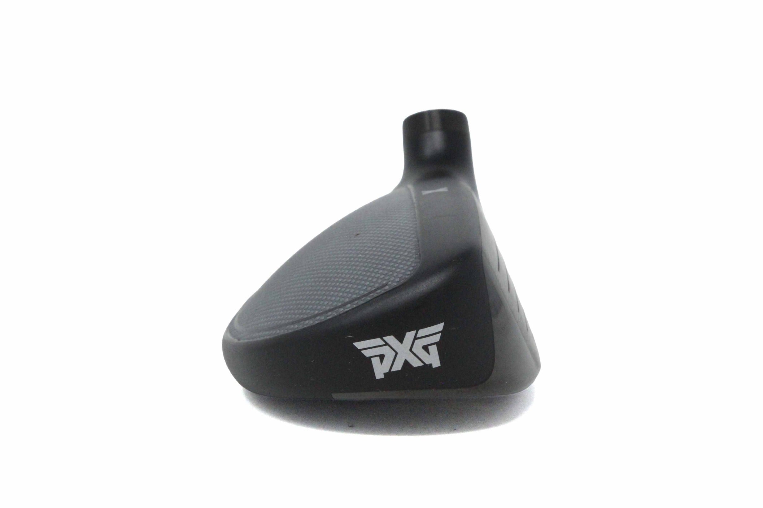 Used PXG 0311 XF GEN5 3H - HEAD ONLY - Right-Handed - 19 Degrees-Next Round