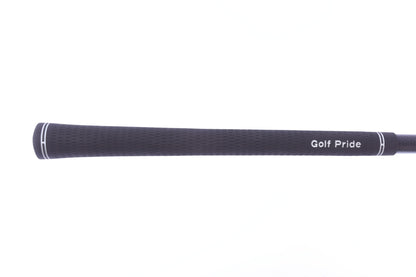 Used Callaway RAZR Fit 3-Wood - Right-Handed - 15 Degrees - Regular Flex