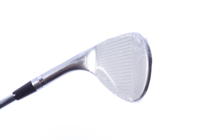 Used Titleist Vokey SM11 Tour Chrome Sand Wedge - Right-Handed - 56 Degrees - Wedge Flex-Next Round
