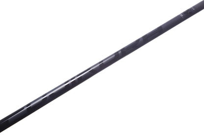 Used Fujikura Pro Fairway Wood Shaft Regular Flex Graphite - 42 in - Cobra Adapter-Next Round