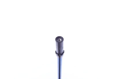Used Oban Devotion Tour Reserve Driver Shaft Stiff Flex Graphite - 43.5 in - Cobra MyFly Adapter-Next Round