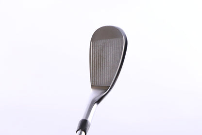 Used Ping Tour-W Brushed Silver Sand Wedge - Right-Handed - 54 Degrees - Wedge Flex-Next Round
