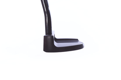 Used Mizuno OMOI Type III Putter - Right-Handed - 34.5 in - Mallet-Next Round