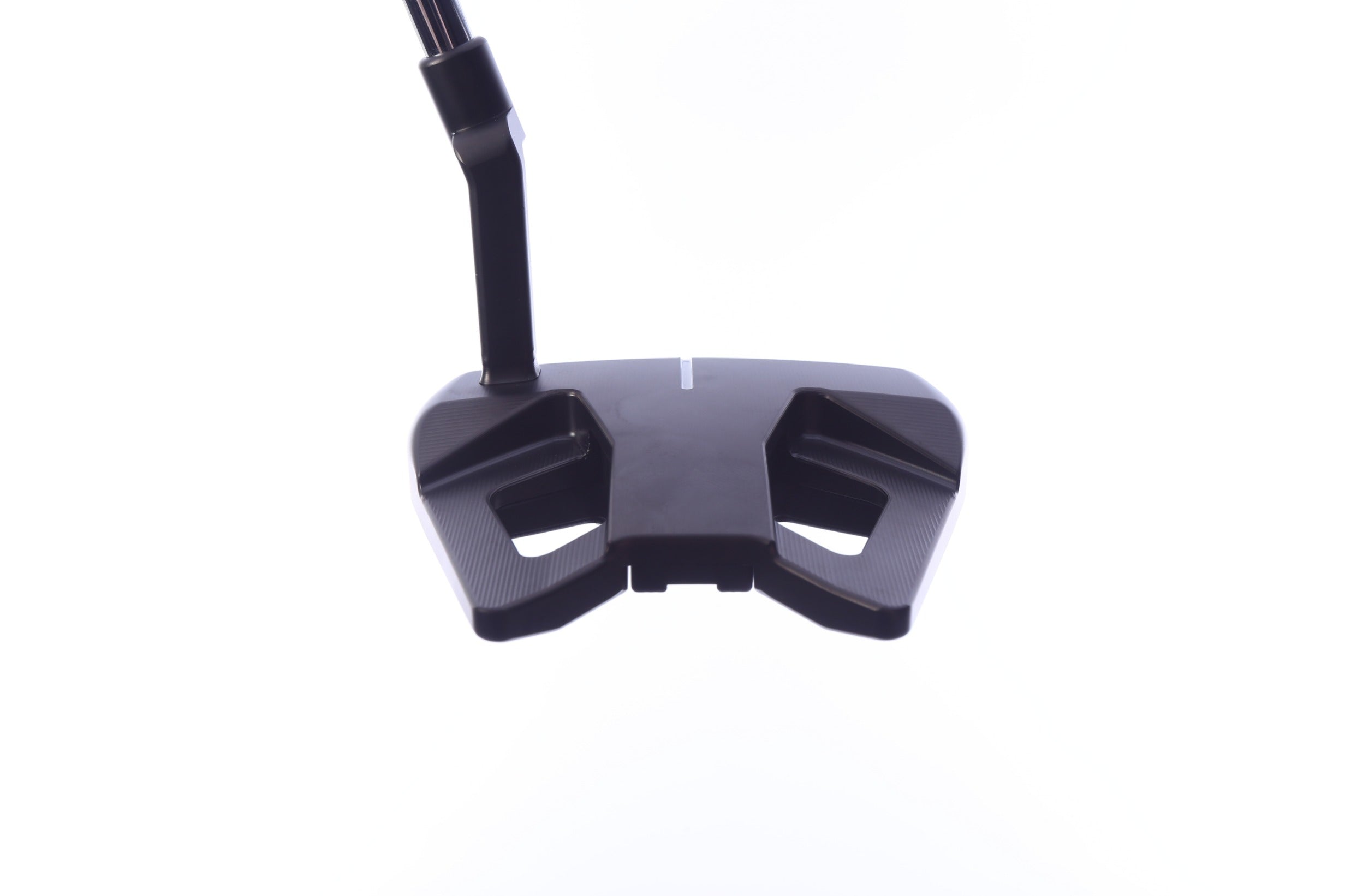 Titleist Scotty Cameron Phantom Black Limited 9.2R Putter - Right-Handed - 35 in - Mallet
