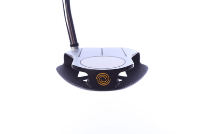 Used Odyssey Stroke Lab R-Ball Putter - Right-Handed - 35 in - Mallet