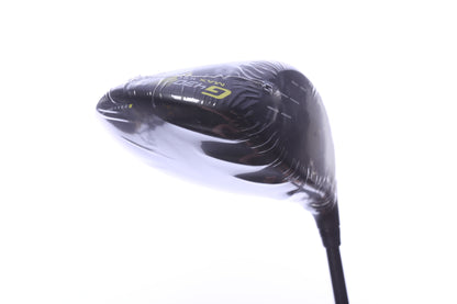 Ping G430 MAX 10K Driver - 9 Degrees - Regular Flex LA Golf A Series - Left-Handed