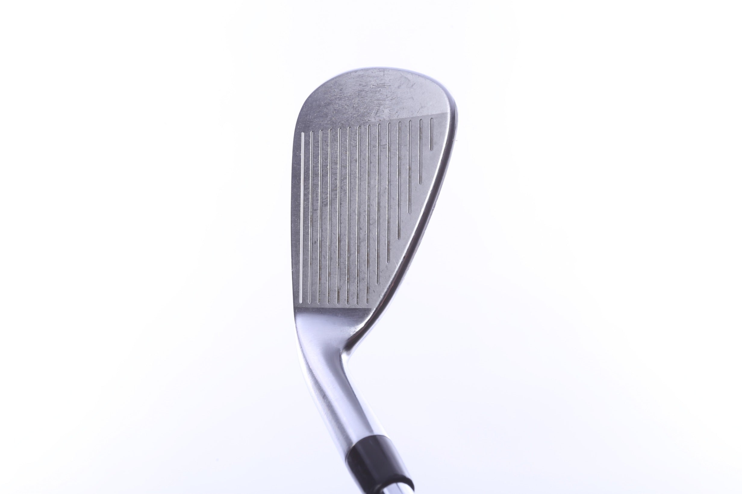 Used PXG 0311 P GEN6 Iron Set - Right-Handed - 4-GW - Stiff Flex-Next Round