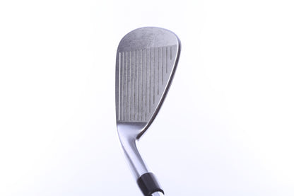 Used PXG 0311 P GEN6 Iron Set - Right-Handed - 4-GW - Stiff Flex-Next Round