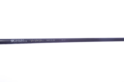 Used Sacks Parente Series 66 Putter - Right-Handed - 34 in - Blade-Next Round