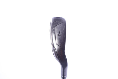 Used Callaway Big Bertha 2015 Single 7-Iron - Right-Handed - Regular Flex-Next Round