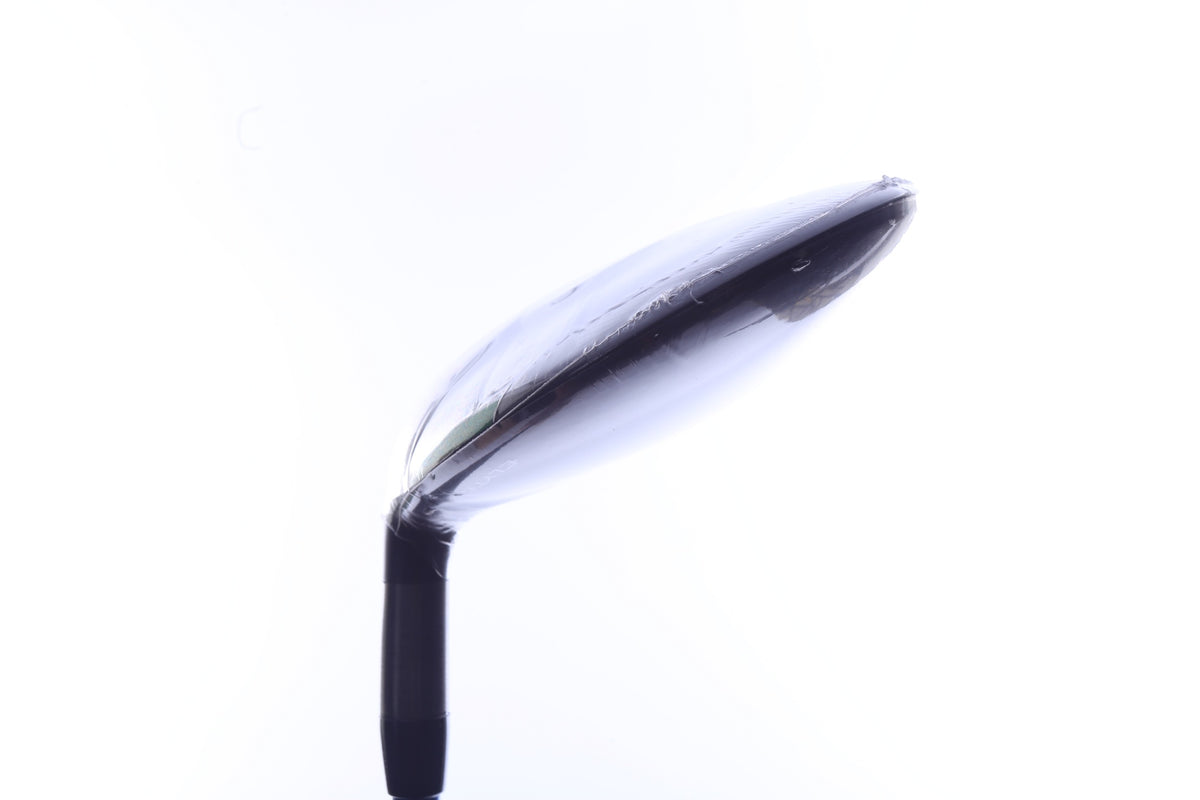 Callaway Elyte X 5-Wood - Left-Handed - 18 Degrees - Stiff Flex-Next Round