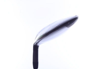 Callaway Elyte X 5-Wood - Left-Handed - 18 Degrees - Stiff Flex-Next Round