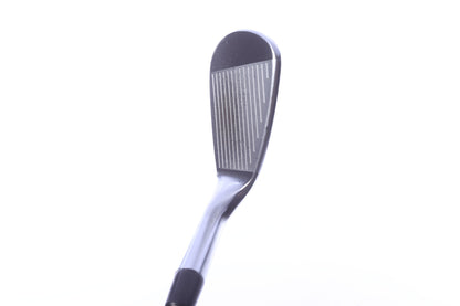 Used Titleist 2021 T100 Gap Wedge - Right-Handed - 50 Degrees - Stiff Flex