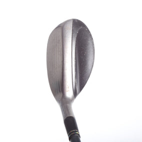 Used Cleveland HiBore 4H Hybrid - Right-Handed - 25 Degrees - Ladies Flex-Next Round