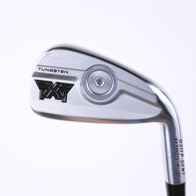 Used PXG 0311 P Gen7 Single 5-Iron - Right-Handed - Regular Flex-Next Round