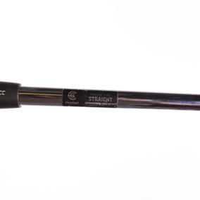 Used Cleveland Huntington Beach Soft 14 OS Putter - Right-Handed - 34.5 in - Mallet-Next Round