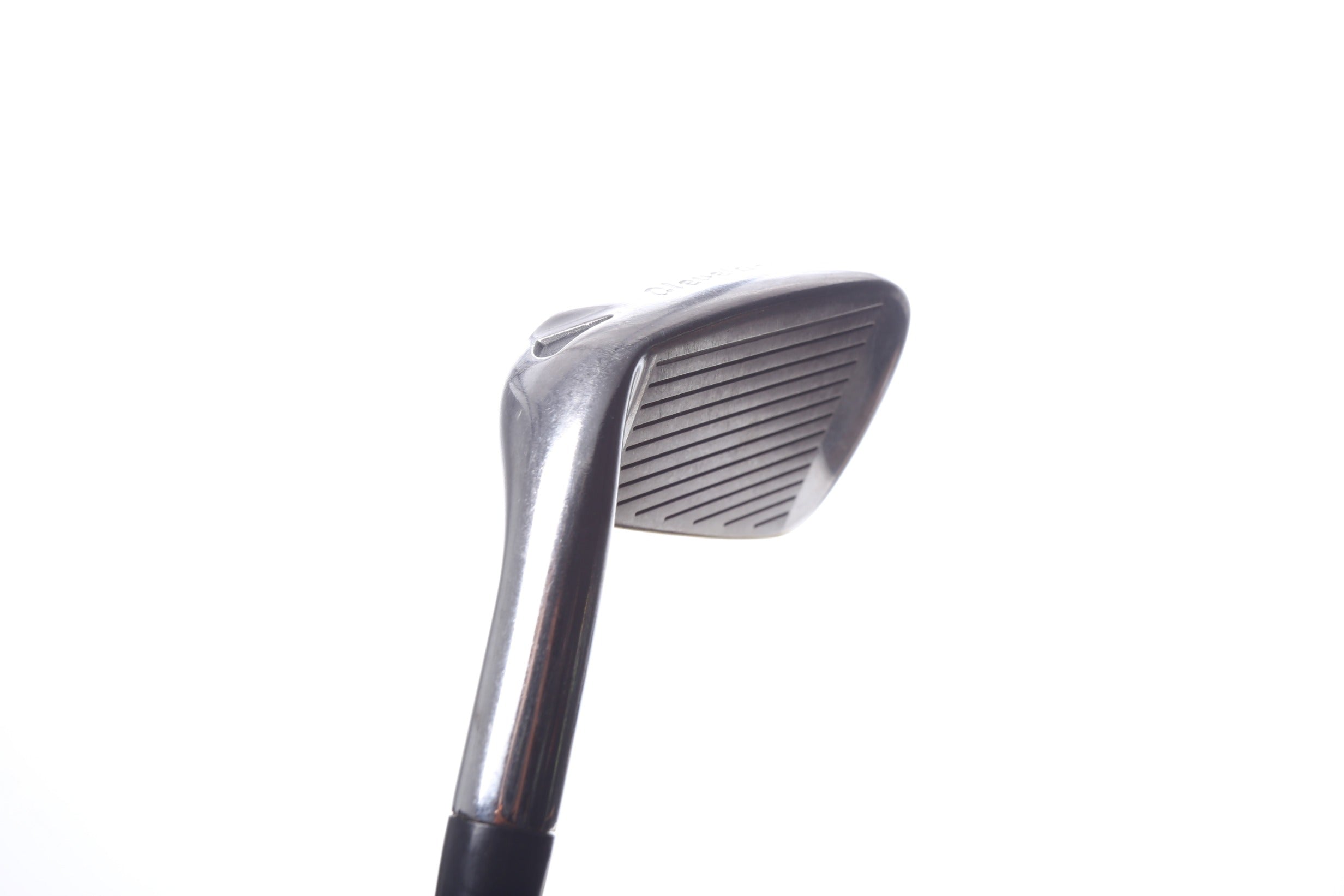 Used Cleveland HB Single 8-Iron - Right-Handed - Ladies Flex-Next Round