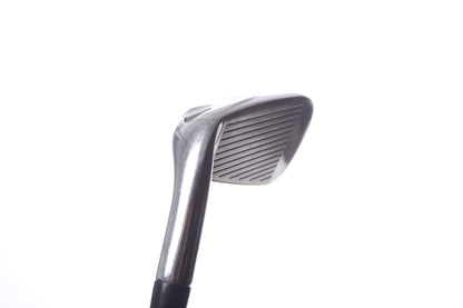 Used Cleveland HB Single 8-Iron - Right-Handed - Ladies Flex-Next Round