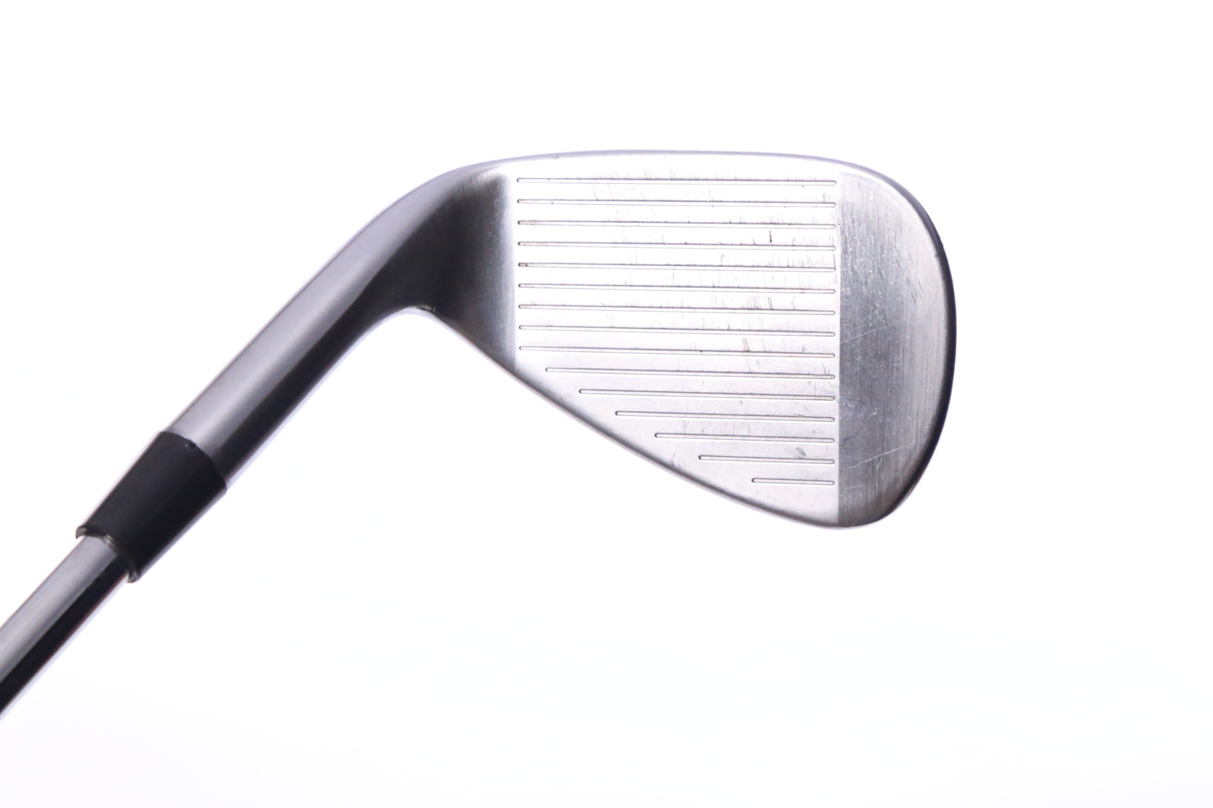 Used TaylorMade 2019 P790 Approach Wedge - Right-Handed - 50 Degrees - Stiff Flex-Next Round