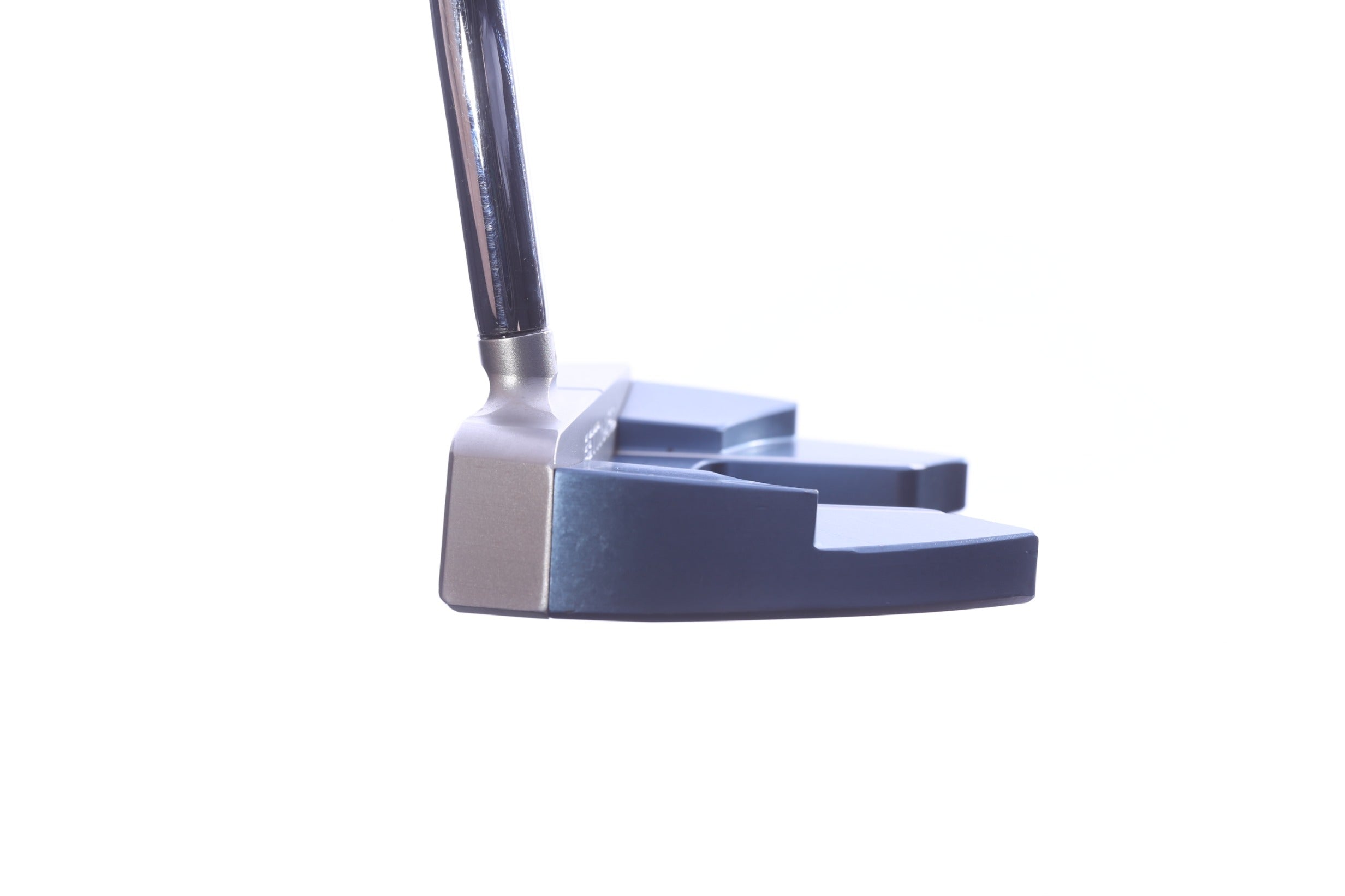 Used Bettinardi INOVAI 6.0 S Putter - Right-Handed - 35 in - Mallet