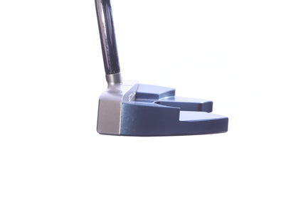 Used Bettinardi INOVAI 6.0 S Putter - Right-Handed - 35 in - Mallet