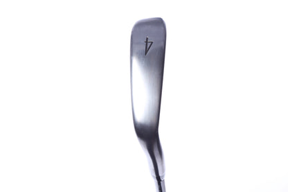 Used Titleist 2025 T250U Single Utility 4-Iron - Right-Handed - Regular Flex-Next Round
