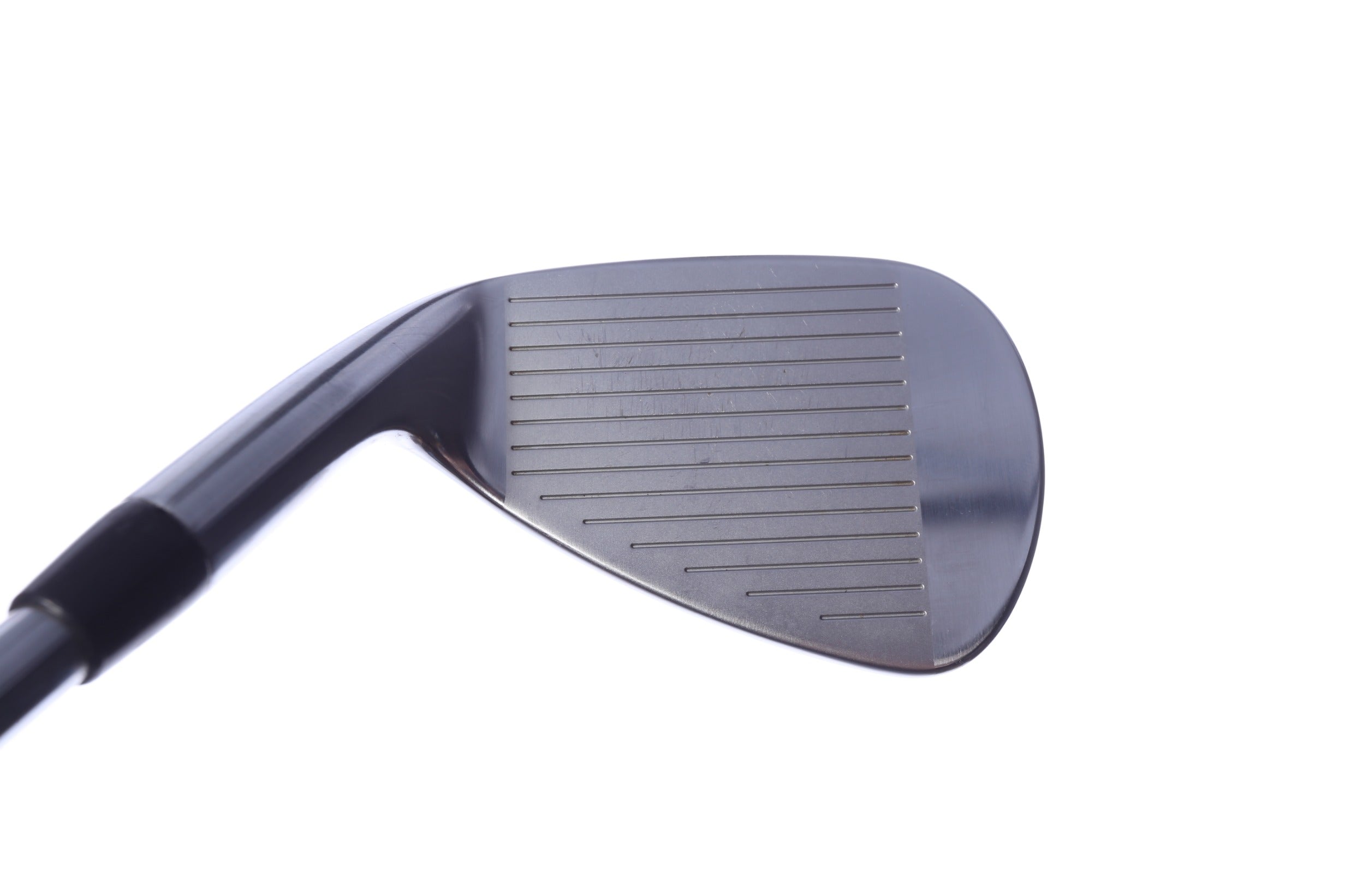 Used Titleist 2021 T200 Pitching Wedge - Right-Handed - 43 Degrees - Regular Flex-Next Round
