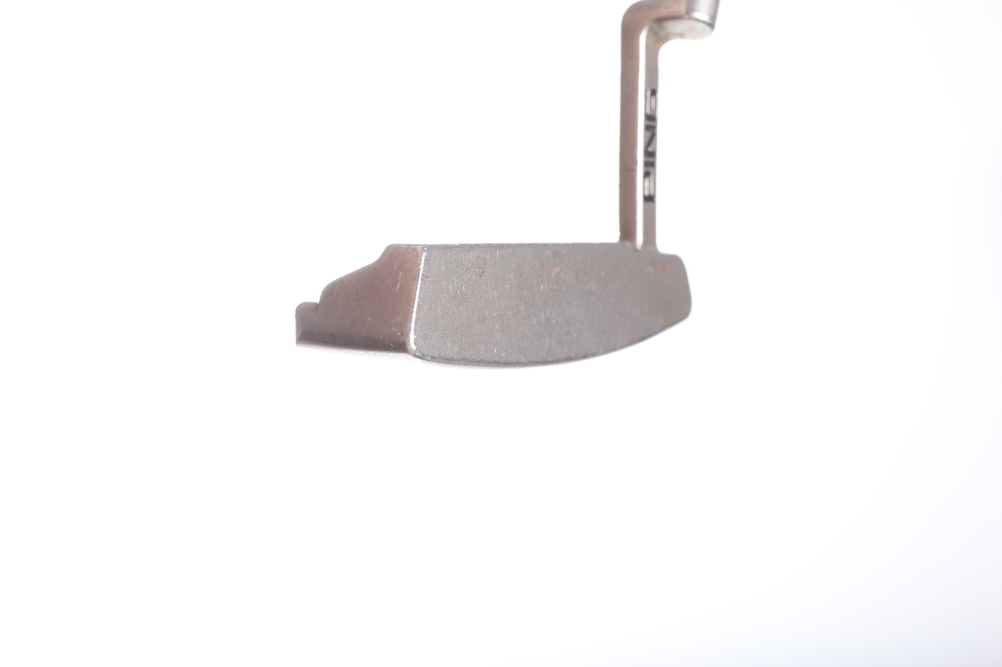 Used Ping G2 Anser Putter - Right-Handed - 33.5 in - Blade-Next Round