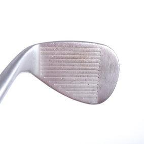 Used Titleist Vokey 200 Tour Tumbled Sand Wedge - Right-Handed - 54 Degrees - Stiff Flex-Next Round