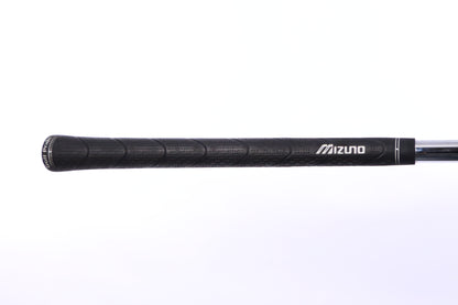 Used Mizuno JPX 825 Gap Wedge - Right-Handed - 50 Degrees - Stiff Flex-Next Round