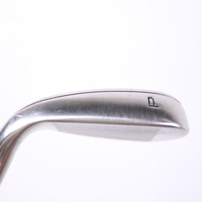 Used Callaway Rogue ST MAX OS Lite Pitching Wedge - Right-Handed - 43 Degrees - Ladies Flex-Next Round