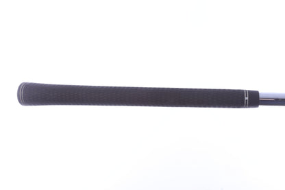 Used Ping G20 Utility Wedge - Right-Handed - 50 Degrees - Stiff Flex-Next Round