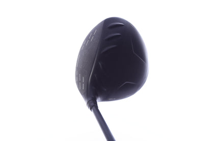 Used Ping G430 MAX 10K Driver - 12 Degrees - Soft Regular Flex Ping ALTA CB - Right-Handed
