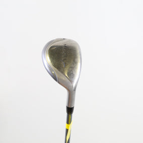Used TaylorMade Miscela 6H Hybrid - Right-Handed - Ladies Flex